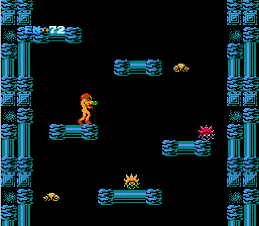 Pack ROMs Nintendo Disk System : Redécouverte des Classiques Pack ROMs Nintendo Disk System : Redécouverte des Classiques, Pack ROMs Nintendo Disk System, ROMs Nintendo, Disk System, jeux rétro, classiques du jeu vidéo, nostalgie gaming