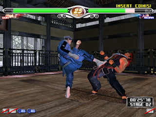 Pack ROMs Sega NAOMI 2 : Revivez l'Expérience Arcade Ultime Pack ROMs Sega NAOMI 2 : Revivez l'Expérience Arcade Ultime, Pack ROMs Sega NAOMI 2, jeux d'arcade, nostalgie des jeux vidéo, expérience de jeu immersive, Sega NAOMI 2