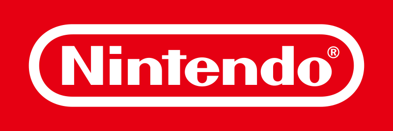 Nintendo : Ces Moments Où Tout Aurait Pu Basculer ! Nintendo : Ces Moments Où Tout Aurait Pu Basculer , Nintendo, WiiU, 3DS, Sony, Virtual Boy