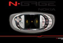 Pack ROMs Nokia N-Gage : Redécouvrez les Classiques du Jeu Mobile 2 Pack ROMs Nokia N-Gage : Redécouvrez les Classiques du Jeu Mobile, Pack ROMs Nokia N-Gage, jeux mobiles classiques, plateforme de jeu, technologie rétro, nostalgie du jeu