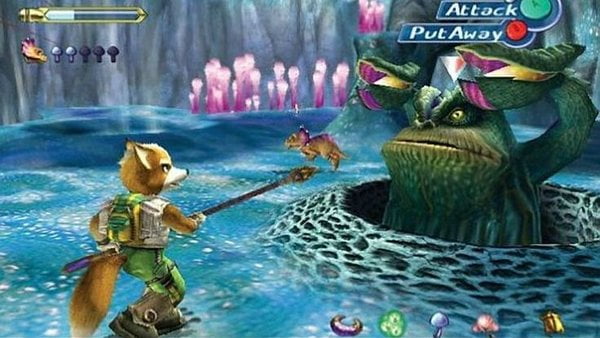 Pack ROMs Gamecube : Votre Portail vers le Rétrogaming Pack ROMs Gamecube : Votre Portail vers le Rétrogaming, Pack ROM Gamecube, jeux vidéo rétro, nostalgie gaming, console Gamecube, aventure ludique