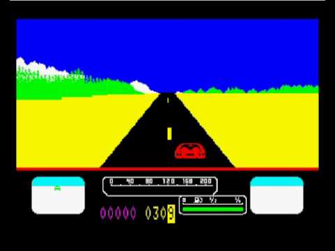 Pack ROMs Philips VG-5000 : Plongée dans l'Univers du Rétrogaming Pack ROMs Philips VG-5000 : Plongée dans l'Univers du Rétrogaming, Pack ROMs Philips VG-5000, rétrogaming, jeux vidéo vintage, collection de jeux, Philips VG-5000