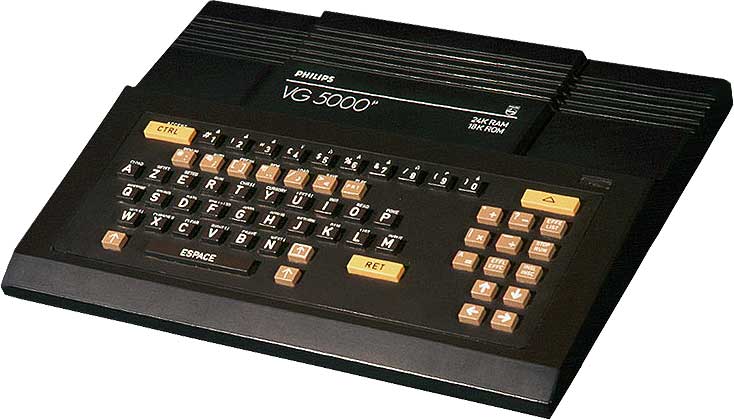 Pack ROMs Philips VG-5000 : Plongée dans l'Univers du Rétrogaming Pack ROMs Philips VG-5000 : Plongée dans l'Univers du Rétrogaming, Pack ROMs Philips VG-5000, rétrogaming, jeux vidéo vintage, collection de jeux, Philips VG-5000