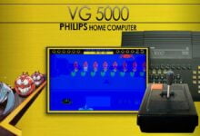 Pack ROMs Philips VG-5000 : Plongée dans l'Univers du Rétrogaming 5 Pack ROMs Philips VG-5000 : Plongée dans l'Univers du Rétrogaming, Pack ROMs Philips VG-5000, rétrogaming, jeux vidéo vintage, collection de jeux, Philips VG-5000
