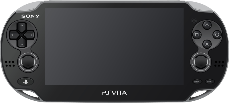 Pack ROMs Playstation Vita : Votre Bibliothèque de Jeux Personnalisée Pack ROMs Playstation Vita : Votre Bibliothèque de Jeux Personnalisée