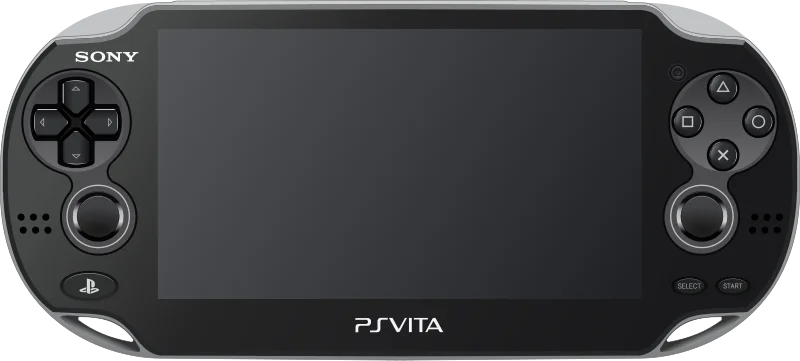 Pack ROMs Playstation Vita : Votre Bibliothèque de Jeux Personnalisée Pack ROMs Playstation Vita : Votre Bibliothèque de Jeux Personnalisée