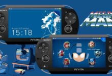 Pack ROMs Playstation Vita : Votre Bibliothèque de Jeux Personnalisée 5 Pack ROMs Playstation Vita : Votre Bibliothèque de Jeux Personnalisée, Pack ROMs Playstation Vita, jeux vidéo rétro, téléchargement ROMs, Playstation Vita, aventure gaming