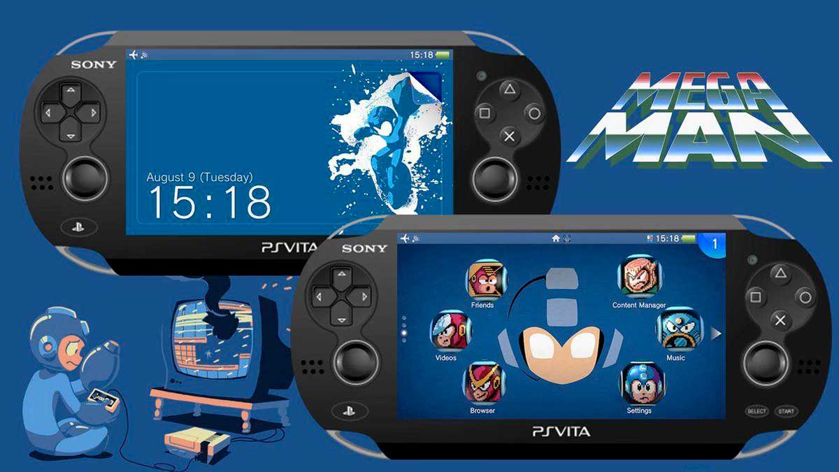 Pack ROMs Playstation Vita : Votre Bibliothèque de Jeux Personnalisée, Pack ROMs Playstation Vita, jeux vidéo rétro, téléchargement ROMs, Playstation Vita, aventure gaming