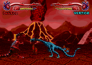 13 Meilleurs Jeux Sega 32X : Un Voyage dans le Rétrogaming 14 Meilleurs Jeux Sega 32X : Un Voyage dans le Rétrogaming, meilleurs jeux Sega 32X, rétrogaming, Sega, jeux vidéo, nostalgie