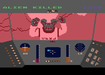 Rescue on Fractalus! sur Atari 800 : Un Classique Révolutionnaire Rescue on Fractalus! sur Atari 800 : Un Classique Révolutionnaire, Rescue on Fractalus! sur Atari 800, simulation spatiale, graphismes 3D, gameplay immersif, stratégie de vol, ennemis Jaggies