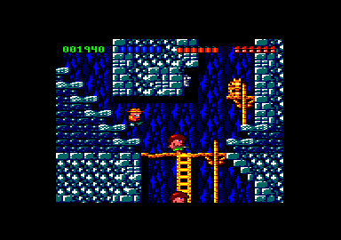 Rick Dangerous sur Amstrad CPC : Redécouvrez un Classique ! Rick Dangerous sur Amstrad CPC : Redécouvrez un Classique !, Rick Dangerous sur Amstrad CPC, classique Amstrad CPC, aventure Rick Dangerous, gameplay Rick Dangerous, héritage Rick Dangerous