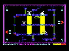 Pack ROMs Commodore VIC 20: Un Voyage Nostalgique dans l'Univers du Rétrogaming Pack ROMs Commodore VIC 20: Un Voyage Nostalgique dans l'Univers du Rétrogaming, Pack ROMs Commodore VIC 20, Rétrogaming, Jeux vidéo classiques, Nostalgie, Immersion ludique