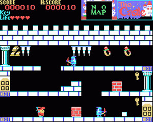 Pack ROMs SG-1000, un Voyage dans le Rétrogaming Pack ROMs SG-1000, un Voyage dans le Rétrogaming, Pack ROMs SG-1000, jeux rétro, Sega SG-1000, classiques vidéoludiques, expérience de jeu unique