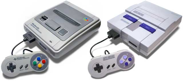 Pack ROMs SNES : Nostalgie et Innovation en Jeu Vidéo Pack ROMs SNES : Nostalgie et Innovation en Jeu Vidéo, Pack ROMs SNES, jeux Super Nintendo, nostalgie gaming, rétrogaming, innovation jeu vidéo