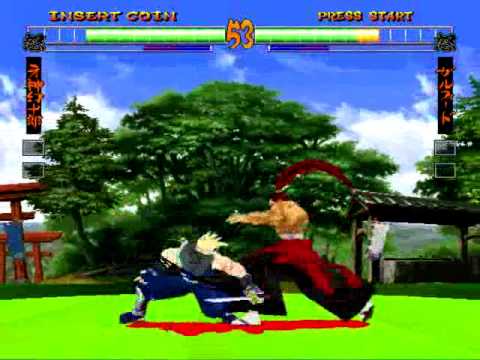 Pack ROMs Hyper NeoGeo 64 : Plongez dans l'Univers du Rétrogaming Pack ROMs Hyper NeoGeo 64 : Plongez dans l'Univers du Rétrogaming, Pack ROMs Hyper NeoGeo 64, Rétrogaming, Jeux classiques, Expérience immersive, Communauté de rétrogamers,