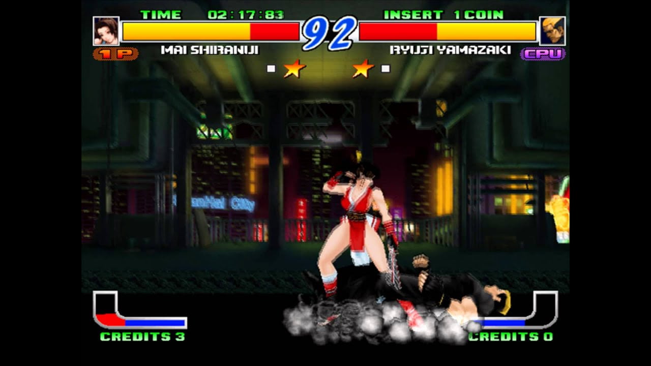 Pack ROMs Hyper NeoGeo 64 : Plongez dans l'Univers du Rétrogaming Pack ROMs Hyper NeoGeo 64 : Plongez dans l'Univers du Rétrogaming, Pack ROMs Hyper NeoGeo 64, Rétrogaming, Jeux classiques, Expérience immersive, Communauté de rétrogamers,