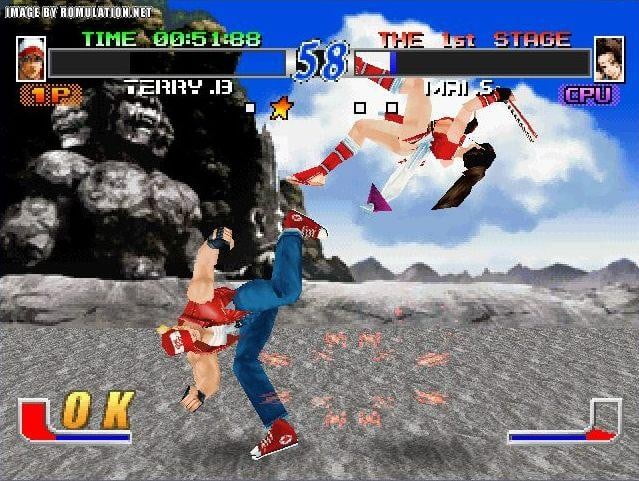 Pack ROMs Hyper NeoGeo 64 : Plongez dans l'Univers du Rétrogaming Pack ROMs Hyper NeoGeo 64 : Plongez dans l'Univers du Rétrogaming, Pack ROMs Hyper NeoGeo 64, Rétrogaming, Jeux classiques, Expérience immersive, Communauté de rétrogamers,