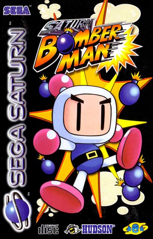 Top 10 des Meilleurs Jeux Sega Saturn: Nostalgie Garantie Top 10 des Meilleurs Jeux Sega Saturn: Nostalgie Garantie