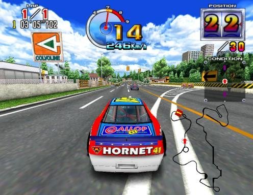 Pack ROMs Sega Model 3 : L'Ultime Collection pour les Passionnés d'Arcade Pack ROMs Sega Model 3 : L'Ultime Collection pour les Passionnés d'Arcade, Pack ROMs Sega Model 3, arcade, jeux rétro, émulation, Sega