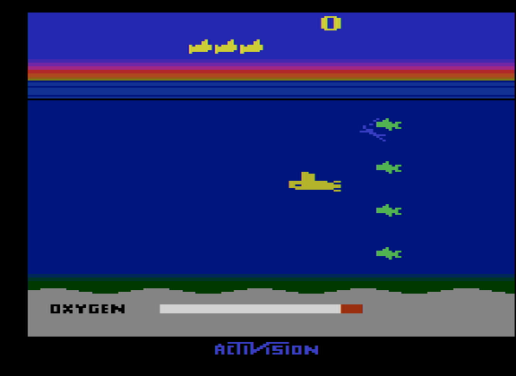 Pack ROMs Atari 2600 : Nostalgie et Innovation en Rétrogaming Pack ROMs Atari 2600 : Nostalgie et Innovation en Rétrogaming, Pack ROMs Atari 2600, jeux classiques, nostalgie rétrogaming, innovation ludique, expérience de jeu unique