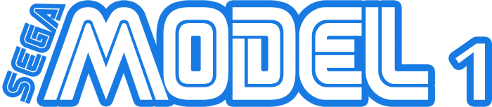 Pack ROMs Sega Model 1 : Immersion dans les Jeux d'Arcade Pack ROMs Sega Model 1 : Immersion dans les Jeux d'Arcade