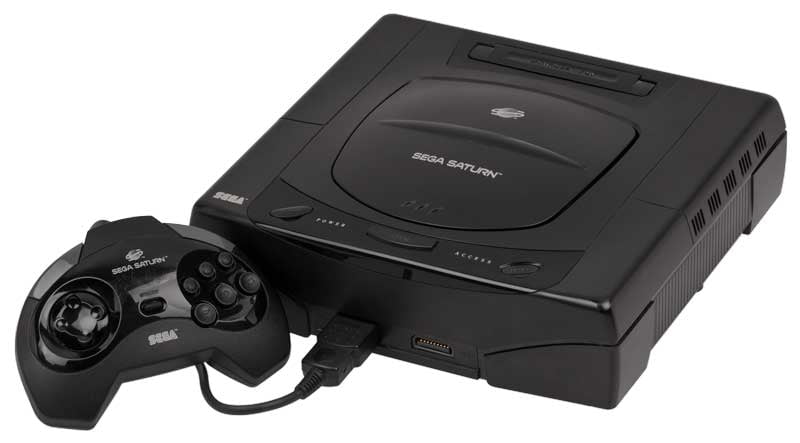 Pack ROMs Sega Saturn : Revivez la Magie du Rétrogaming Pack ROMs Sega Saturn : Revivez la Magie du Rétrogaming, Sega Saturn, Rétrogaming, Pack ROMs, Jeux vidéo, Nostalgie