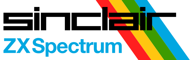 Pack ROMs Zx Spectrum : Votre Passeport pour le Rétrogaming Pack ROMs Zx Spectrum : Votre Passeport pour le Rétrogaming, Pack ROMs Zx Spectrum, rétrogaming, jeux vidéo, nostalgie, collection