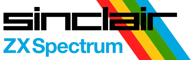 Pack ROMs Zx Spectrum : Votre Passeport pour le Rétrogaming Pack ROMs Zx Spectrum : Votre Passeport pour le Rétrogaming, Pack ROMs Zx Spectrum, rétrogaming, jeux vidéo, nostalgie, collection