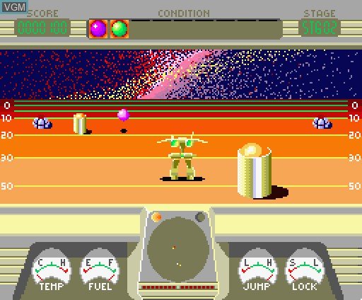 Pack MSX Turbo-R ROMs: An Odyssey in the Universe of Retrogaming Pack MSX Turbo-R ROMs: An Odyssey in the Universe of Retrogaming, Pack MSX Turbo-R ROMs, retrogaming, classic video games, MSX Turbo-R, gaming experience