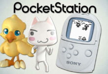 Pack ROMs Sony PocketStation : Redécouvrez le Charme du Jeu Portable 2 Pack ROMs Sony PocketStation : Redécouvrez le Charme du Jeu Portable, Sony PocketStation, jeux portables, ROMs PocketStation, divertissement numérique, nostalgie du jeu, Pack ROMs Sony PocketStation
