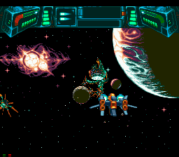 Pack ROMs Sega CD – Sega CD 32X: Un Voyage Rétrogaming Pack ROMs Sega CD – Sega CD 32X: Un Voyage Rétrogaming