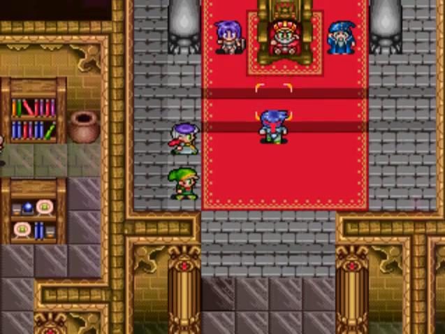 Pack ROMs Super A'Can : Plongée dans l'Univers Méconnu d'une Console Culte Pack ROMs Super A'Can : Plongée dans l'Univers Méconnu d'une Console Culte, Pack ROMs Super A'Can, console de jeu, Funtech, rétrogaming, jeux vidéo, histoire du jeu vidéo, collectionneurs, nostalgie
