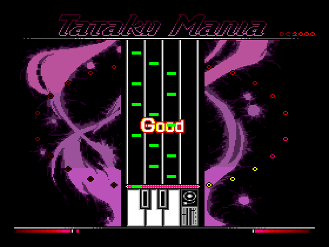 Pack MSX Turbo-R ROMs: An Odyssey in the Universe of Retrogaming Pack MSX Turbo-R ROMs: An Odyssey in the Universe of Retrogaming, Pack MSX Turbo-R ROMs, retrogaming, classic video games, MSX Turbo-R, gaming experience