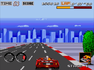 Pack ROMs Nintendo Surfami Turbo: Une Révolution Rétrogaming Pack ROMs Nintendo Sufami Turbo: Une Révolution Rétrogaming, Pack ROMs Nintendo Sufami Turbo, Rétrogaming, Jeux classiques, Nintendo, Téléchargement ROMs