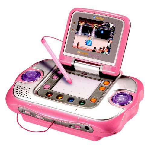 Pack ROMs V.Smile : Plongée dans l'Univers du Rétrogaming Éducatif Pack ROMs V.Smile : Plongée dans l'Univers du Rétrogaming Éducatif, Pack ROMs V.Smile, rétrogaming, jeux éducatifs, console V.Smile, jeux vidéo