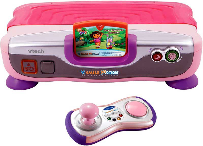 Pack ROMs V.Smile : Plongée dans l'Univers du Rétrogaming Éducatif Pack ROMs V.Smile : Plongée dans l'Univers du Rétrogaming Éducatif, Pack ROMs V.Smile, rétrogaming, jeux éducatifs, console V.Smile, jeux vidéo