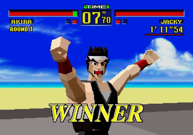 13 Meilleurs Jeux Sega 32X : Un Voyage dans le Rétrogaming 14 Meilleurs Jeux Sega 32X : Un Voyage dans le Rétrogaming, meilleurs jeux Sega 32X, rétrogaming, Sega, jeux vidéo, nostalgie