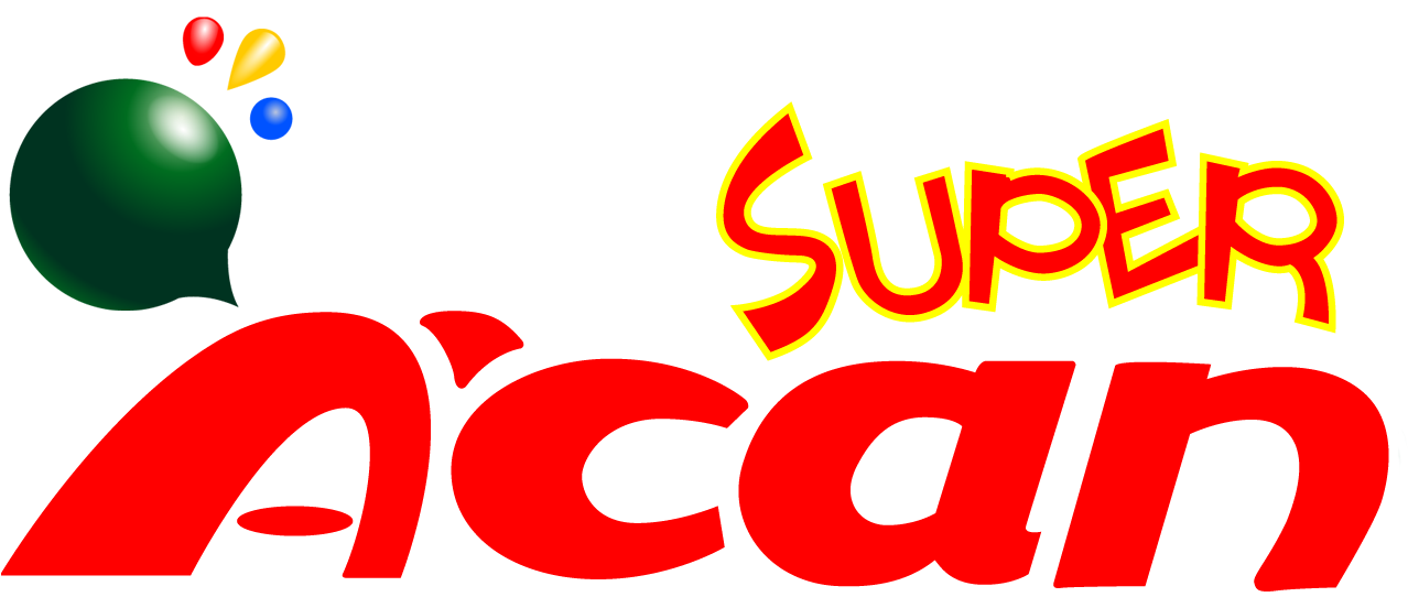 Pack ROMs Super A'Can : Plongée dans l'Univers Méconnu d'une Console Culte Pack ROMs Super A'Can : Plongée dans l'Univers Méconnu d'une Console Culte, Pack ROMs Super A'Can, console de jeu, Funtech, rétrogaming, jeux vidéo, histoire du jeu vidéo, collectionneurs, nostalgie