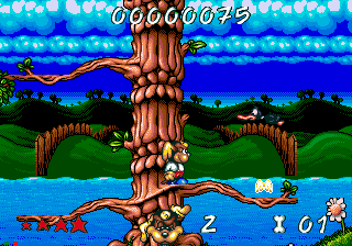 Pack ROMs Sega CD – Sega CD 32X: Un Voyage Rétrogaming Pack ROMs Sega CD – Sega CD 32X: Un Voyage Rétrogaming