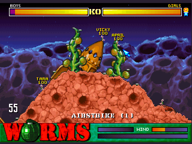 Pack ROMs Atari Jaguar : Redécouvrez les Joyaux du Rétrogaming Pack ROMs Atari Jaguar : Redécouvrez les Joyaux du Rétrogaming