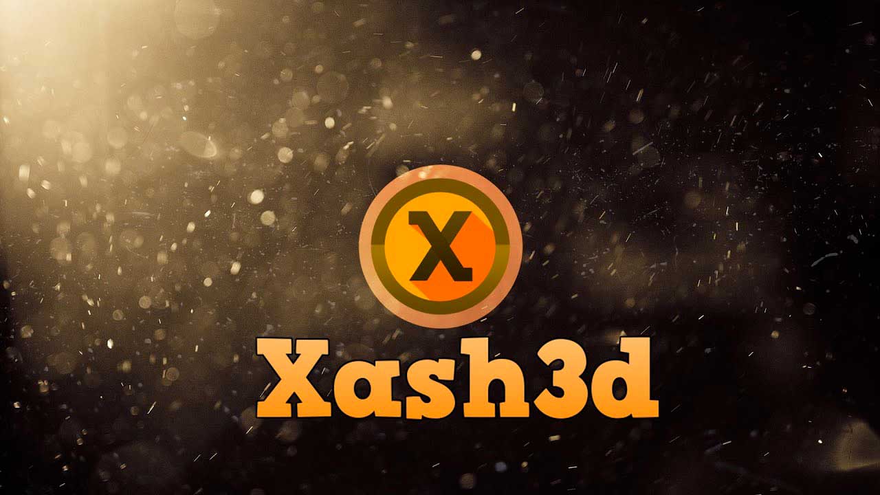 Pack ROMs Xash3D-FWGS : Votre Portail vers le Rétrogaming Pack ROMs Xash3D-FWGS : Votre Portail vers le Rétrogaming, Pack ROMs Xash3D-FWGS, Rétrogaming, Émulateur, Jeux classiques, Expérience immersive