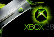 Pack ROMs Xbox 360 : Votre Bibliothèque de Jeux Incontournable 2 Pack ROMs Xbox 360 : Votre Bibliothèque de Jeux Incontournable, Pack ROMs Xbox 360, jeux vidéo, Xbox 360, divertissement, expérience de jeu
