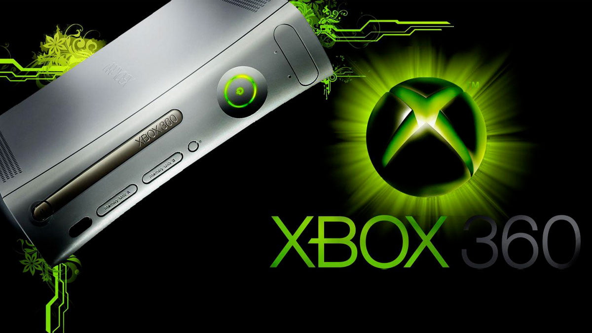 Pack ROMs Xbox 360 : Votre Bibliothèque de Jeux Incontournable 1 Pack ROMs Xbox 360 : Votre Bibliothèque de Jeux Incontournable, Pack ROMs Xbox 360, jeux vidéo, Xbox 360, divertissement, expérience de jeu