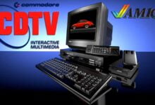 Pack ROMs Amiga CDTV : Redécouvrez le Charme du Rétrogaming ! 2 Pack ROMs Amiga CDTV : Redécouvrez le Charme du Rétrogaming !, Imaginez un instant pouvoir revivre les moments magiques de votre enfance, manette en main, absorbé par les aventures pixellisées qui ont bercé tant de nos soirées. Le Pack ROMs Amiga CDTV vous offre cette opportunité unique. C'est une véritable caverne d'Ali Baba pour les passionnés de rétrogaming, un trésor qui rassemble les perles du passé vidéoludique.