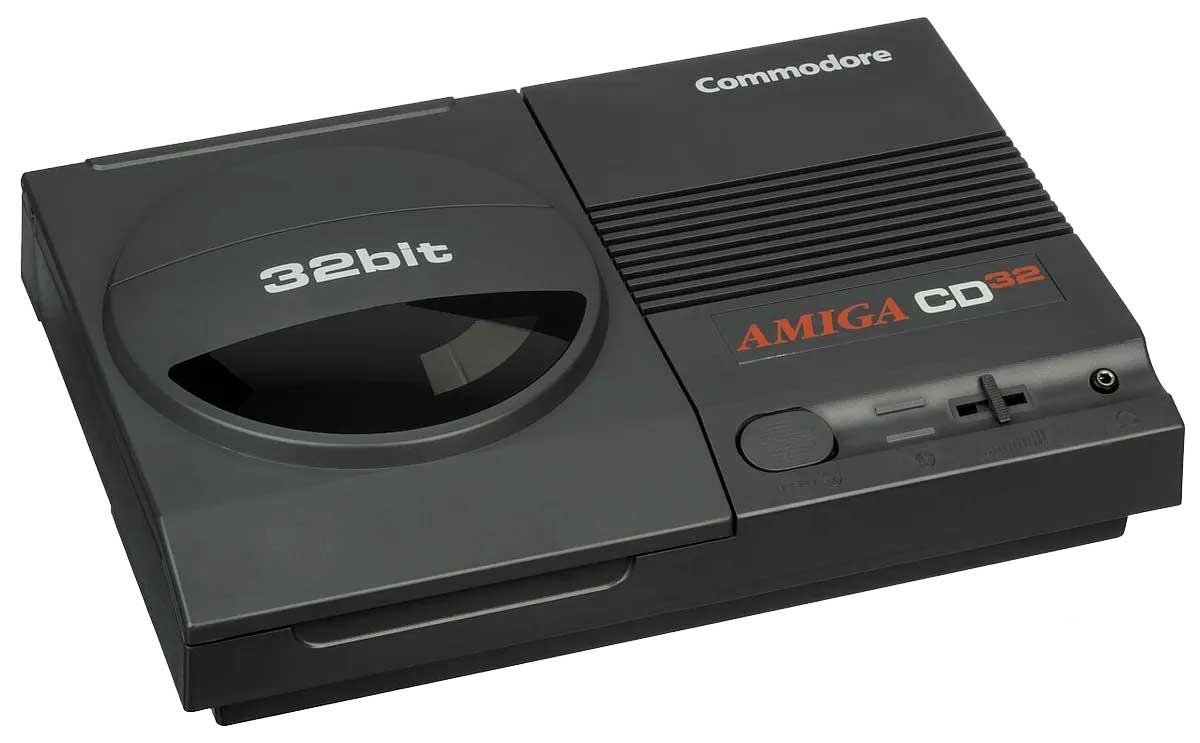 Top 10 des Meilleurs Jeux Amiga CD32 : Un Retour dans le Temps Top 10 des Meilleurs Jeux Amiga CD32 : Un Retour dans le Temps, meilleurs jeux Amiga CD32, Rétrogaming Amiga, Classiques Amiga CD32, Amiga CD32 inoubliables, Jeux vidéo emblématiques Amiga