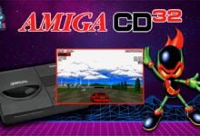 Top 10 des Meilleurs Jeux Amiga CD32 : Un Retour dans le Temps 4 Top 10 des Meilleurs Jeux Amiga CD32 : Un Retour dans le Temps, meilleurs jeux Amiga CD32, Rétrogaming Amiga, Classiques Amiga CD32, Amiga CD32 inoubliables, Jeux vidéo emblématiques Amiga