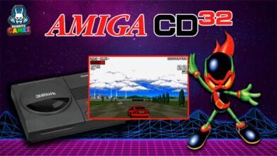 Top 10 des Meilleurs Jeux Amiga CD32 : Un Retour dans le Temps 6 Top 10 des Meilleurs Jeux Amiga CD32 : Un Retour dans le Temps, meilleurs jeux Amiga CD32, Rétrogaming Amiga, Classiques Amiga CD32, Amiga CD32 inoubliables, Jeux vidéo emblématiques Amiga
