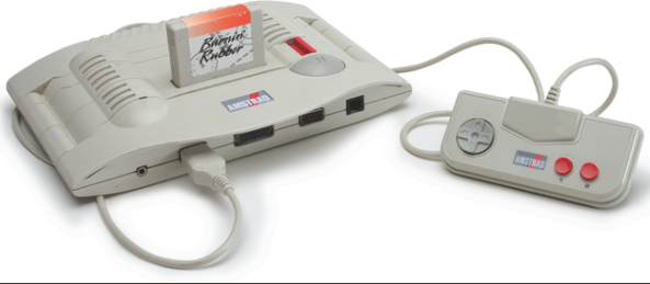 Pack ROMs Amstrad GX4000 : Un Voyage dans l'Univers du Rétrogaming Pack ROMs Amstrad GX4000 : Un Voyage dans l'Univers du Rétrogaming, Pack ROMs Amstrad GX4000, Amstrad GX4000, Pack ROMs, rétrogaming, jeux vidéo, nostalgie