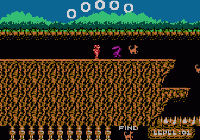 Pack ROMs Atari 800 : Voyage Nostalgique dans le Rétrogaming Pack ROMs Atari 800 : Voyage Nostalgique dans le Rétrogaming, Pack ROMs Atari 800, jeux vidéo rétro, nostalgie, Atari 800, classiques du jeu vidéo