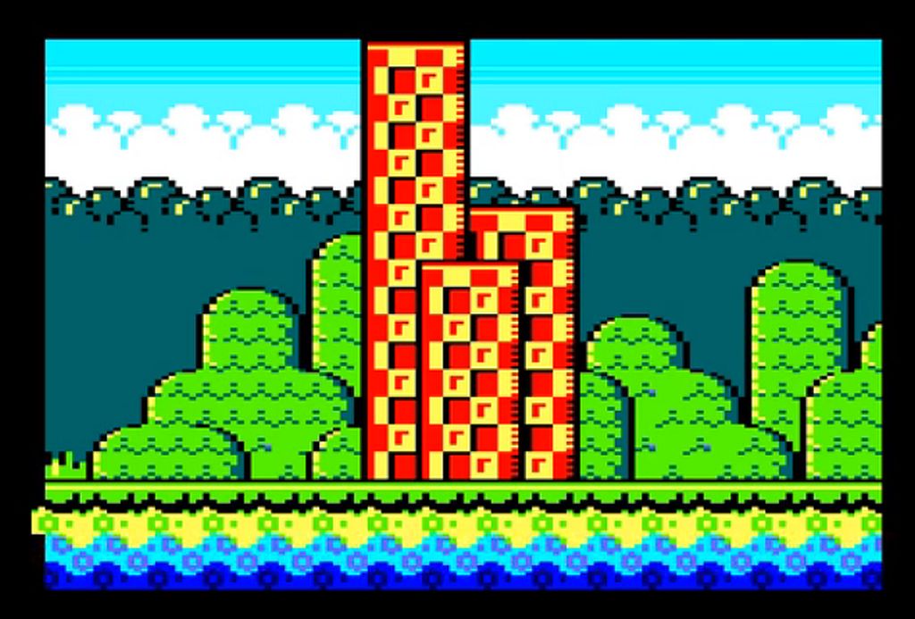 Pack ROMs Atari 800 : Voyage Nostalgique dans le Rétrogaming Pack ROMs Atari 800 : Voyage Nostalgique dans le Rétrogaming, Pack ROMs Atari 800, jeux vidéo rétro, nostalgie, Atari 800, classiques du jeu vidéo